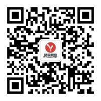 网站维护中...(ywbxwsq.cn)